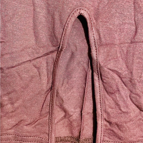 ➕SHEIN SUMMER SET - Picture 7 of 8